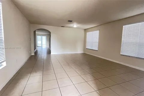 9170 SW 171st Ct # 0, Miami FL 33196