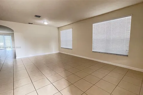 9170 SW 171st Ct # 0, Miami FL 33196