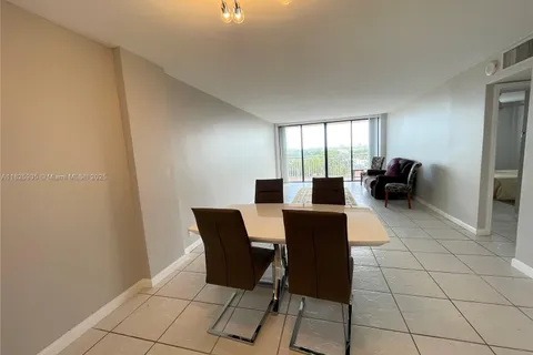 2450 NE 135th St # 609, North Miami FL 33181