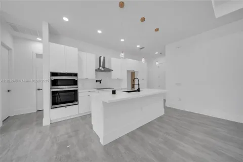 1912 Roosevelt, Lehigh Acres FL 33972