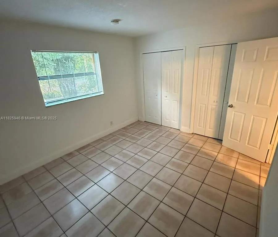 9203 NW 38 Dr # 5, Coral Springs FL 33065