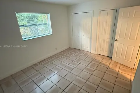 9203 NW 38 Dr # 5, Coral Springs FL 33065