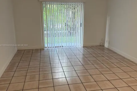 9203 NW 38 Dr # 5, Coral Springs FL 33065