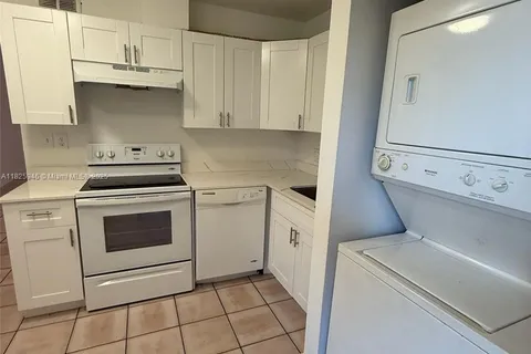 9203 NW 38 Dr # 5, Coral Springs FL 33065