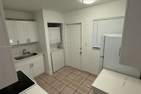 9203 NW 38 Dr # 5, Coral Springs FL 33065