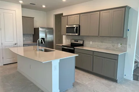 6121 Rancho Lane, West Palm Beach FL 33415