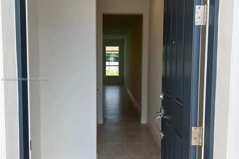 6121 Rancho Lane, West Palm Beach FL 33415