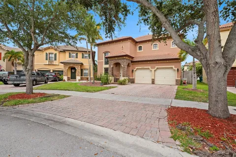 24326 SW 114th Path, Homestead FL 33032