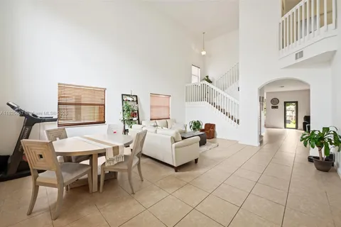 24326 SW 114th Path, Homestead FL 33032