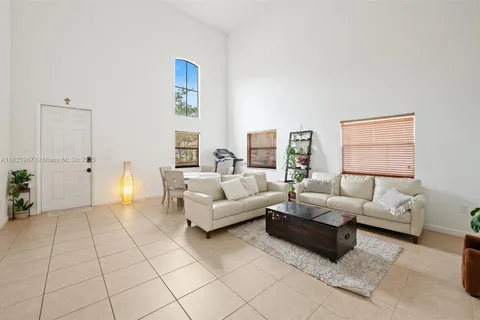 24326 SW 114th Path, Homestead FL 33032
