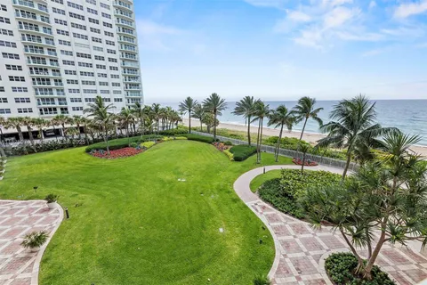 3200 N Ocean Blvd # 405, Fort Lauderdale FL 33308