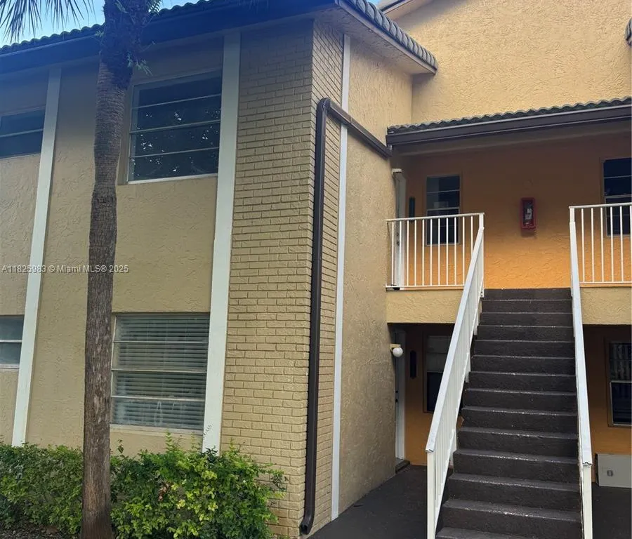 11588 NW 43rd Ct # 11588, Coral Springs FL 33065