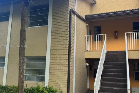11588 NW 43rd Ct # 11588, Coral Springs FL 33065