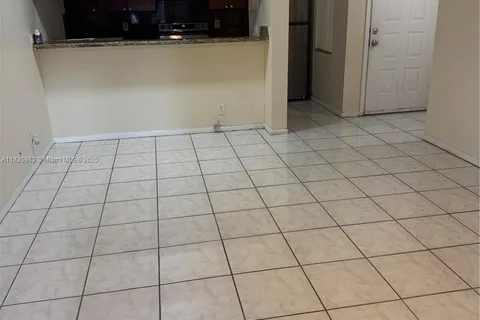 11588 NW 43rd Ct # 11588, Coral Springs FL 33065