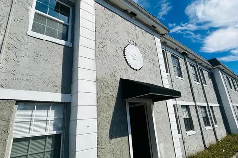 2775 L B Mcleod St. # B, Orlando FL 32805