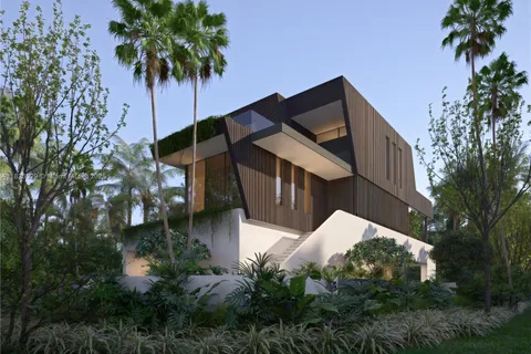 2121 Regatta Ave, Miami Beach FL 33140