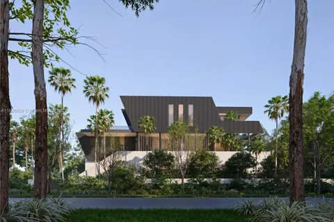2121 Regatta Ave, Miami Beach FL 33140