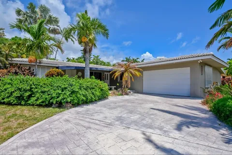 1799 SE 25th Ave, Fort Lauderdale FL 33316