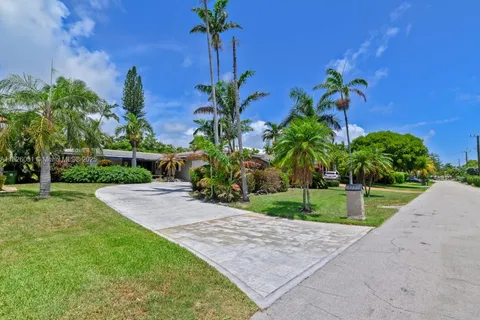 1799 SE 25th Ave, Fort Lauderdale FL 33316