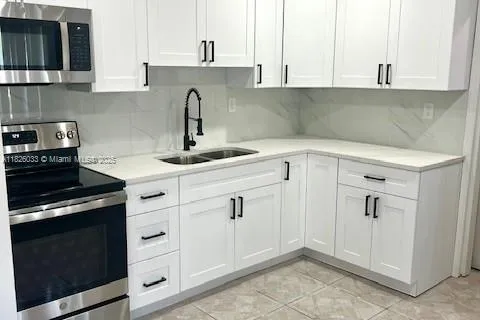 1224 NW 19th # 2, Fort Lauderdale FL 33311
