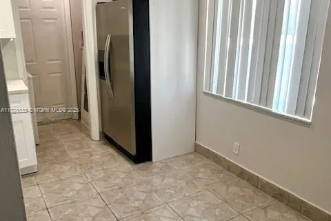 1224 NW 19th # 2, Fort Lauderdale FL 33311