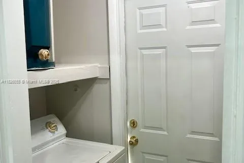 1224 NW 19th # 2, Fort Lauderdale FL 33311