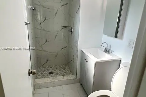 1224 NW 19th # 2, Fort Lauderdale FL 33311