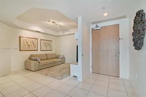 16400 Collins Ave # 1142, Sunny Isles Beach FL 33160
