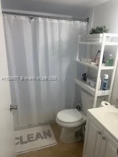 9285 SW 125th Ave # U, Miami FL 33186