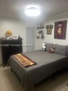 9285 SW 125th Ave # U, Miami FL 33186