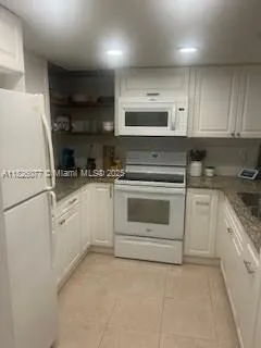 9285 SW 125th Ave # U, Miami FL 33186