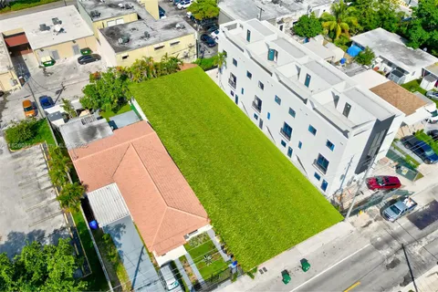 3355 SW 22nd Ter, Miami FL 33145
