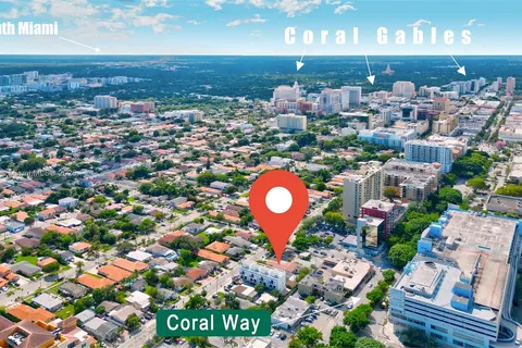 3355 SW 22nd Ter, Miami FL 33145