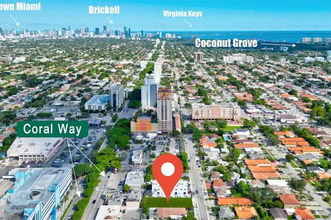 3355 SW 22nd Ter, Miami FL 33145