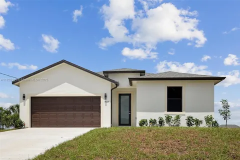 7007 Ramrod Cir, La Belle FL 33935