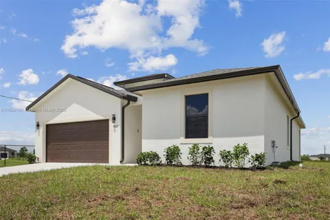 7007 Ramrod Cir, La Belle FL 33935