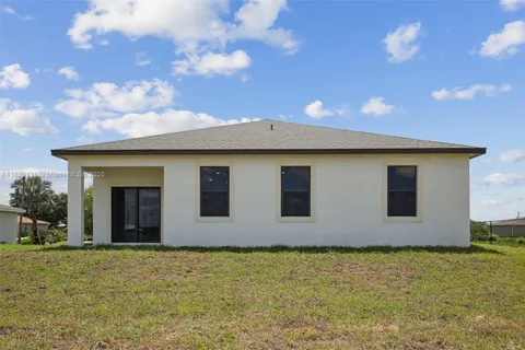 7007 Ramrod Cir, La Belle FL 33935