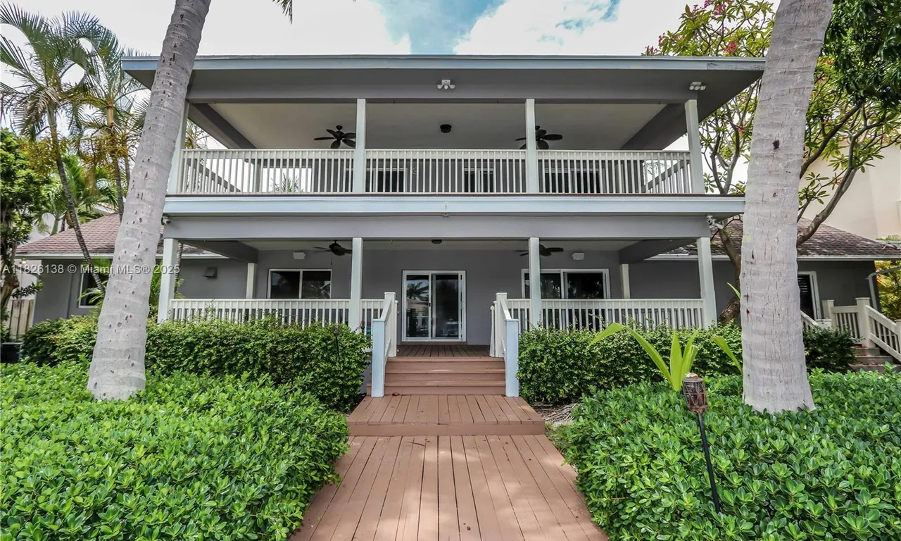 1108 Washington St # 1108, Hollywood FL 33019