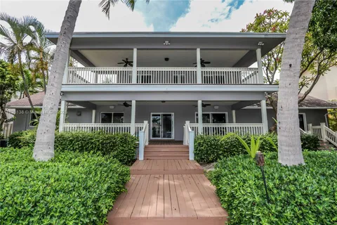 1108 Washington St # 1108, Hollywood FL 33019
