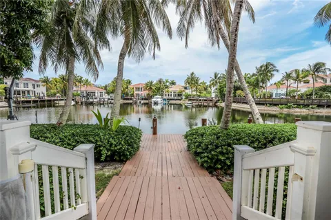 1108 Washington St # 1108, Hollywood FL 33019