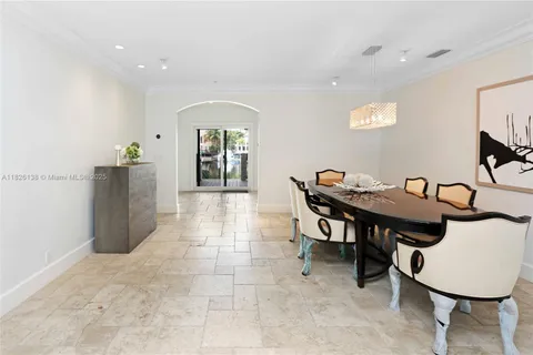 1108 Washington St # 1108, Hollywood FL 33019