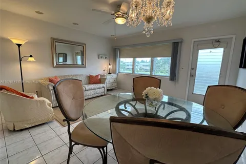 801 Atlantic Shores Blvd # 207, Hallandale Beach FL 33009
