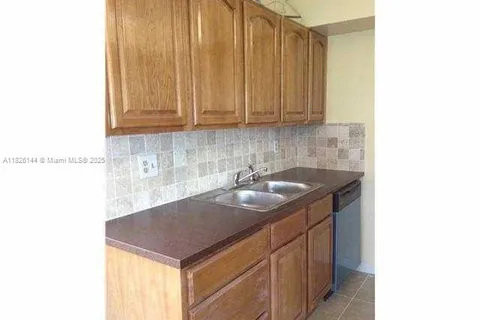 8917 NW 28th Dr # 51, Coral Springs FL 33065