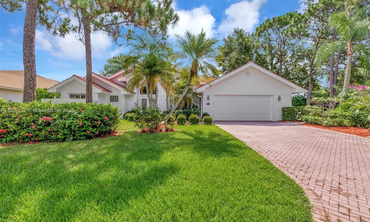 1137 SW Lighthouse Dr, Palm City FL 34990