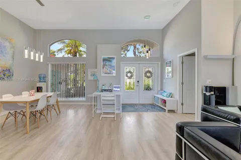 1137 SW Lighthouse Dr, Palm City FL 34990