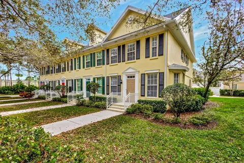 150 Redwood Dr, Jupiter FL 33458