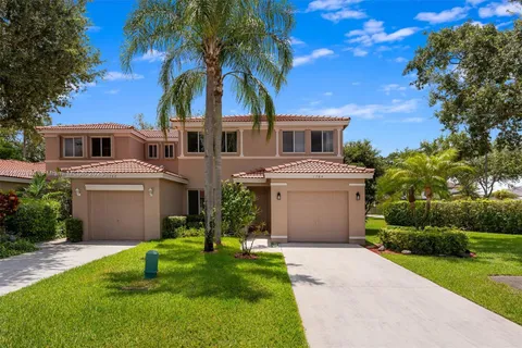 1784 SW 110th Ter, Davie FL 33324