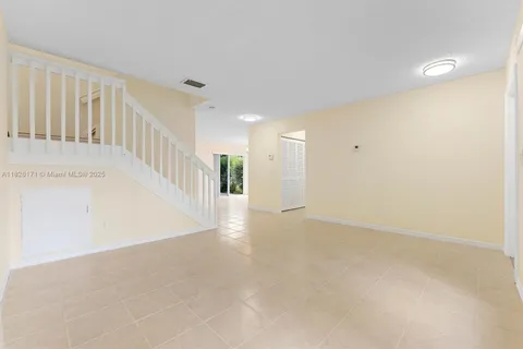 1784 SW 110th Ter, Davie FL 33324