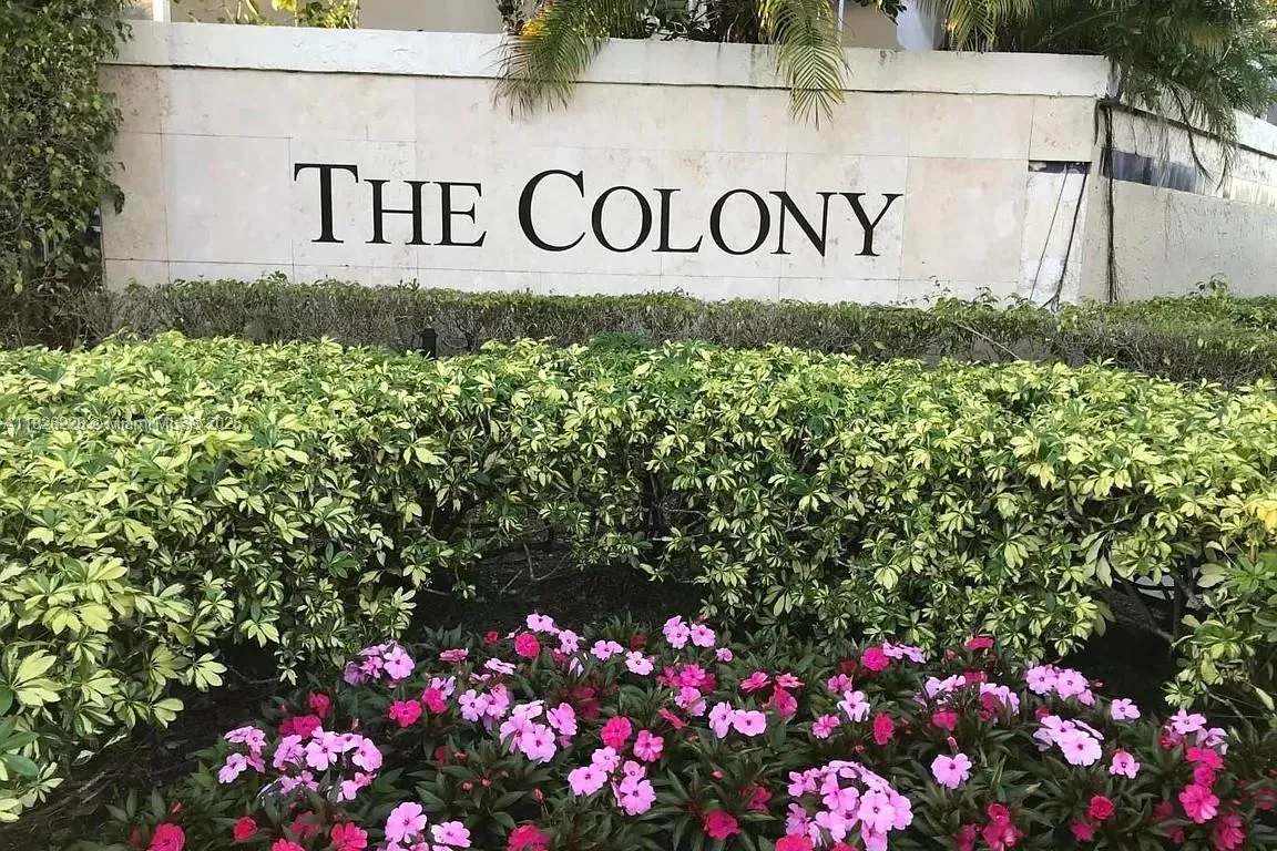 23257 Boca Club Colony Cir, Boca Raton FL 33433