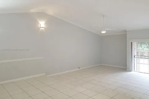 23257 Boca Club Colony Cir, Boca Raton FL 33433